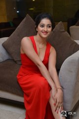 Mouryani At Intlo Dayyam Nakem Bhayyam Movie Trailer Launch